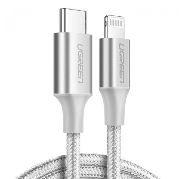 USB to Type-C LED luminous data cable-Black – ESHOPIMO INC